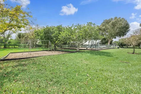 11622 NW 13th Manor Coral Springs FL 33071