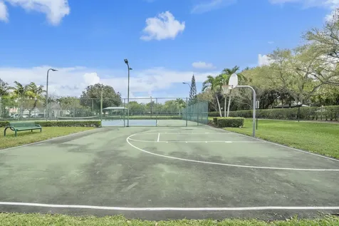 11622 NW 13th Manor Coral Springs FL 33071