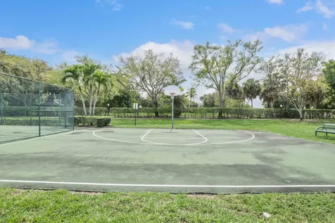 11622 NW 13th Manor Coral Springs FL 33071
