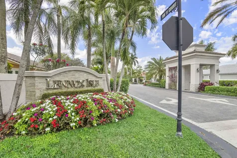 11622 NW 13th Manor Coral Springs FL 33071