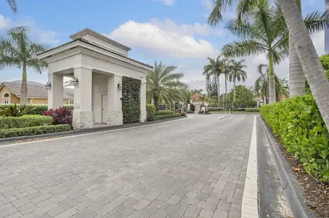 11622 NW 13th Manor Coral Springs FL 33071