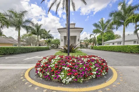 11622 NW 13th Manor Coral Springs FL 33071