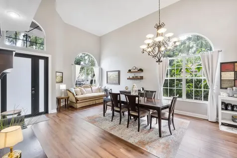 11622 NW 13th Manor Coral Springs FL 33071