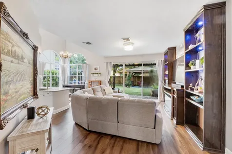 11622 NW 13th Manor Coral Springs FL 33071