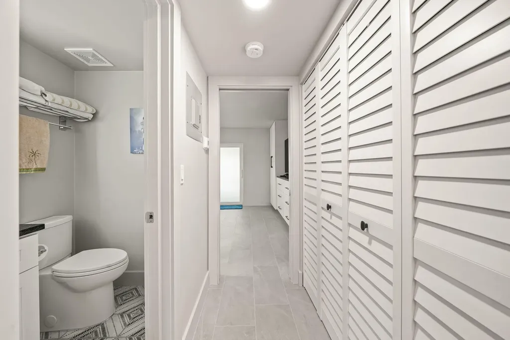 135 Andover F West Palm Beach FL 33417