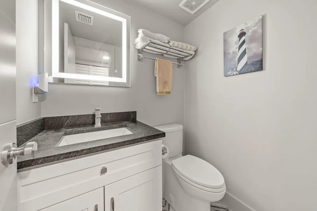 135 Andover F West Palm Beach FL 33417