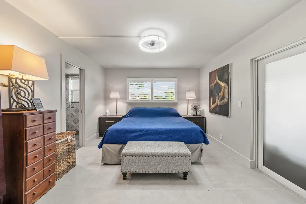 135 Andover F West Palm Beach FL 33417