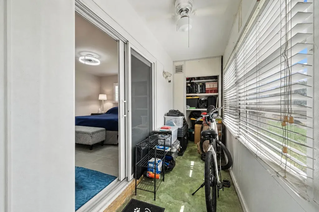 135 Andover F West Palm Beach FL 33417