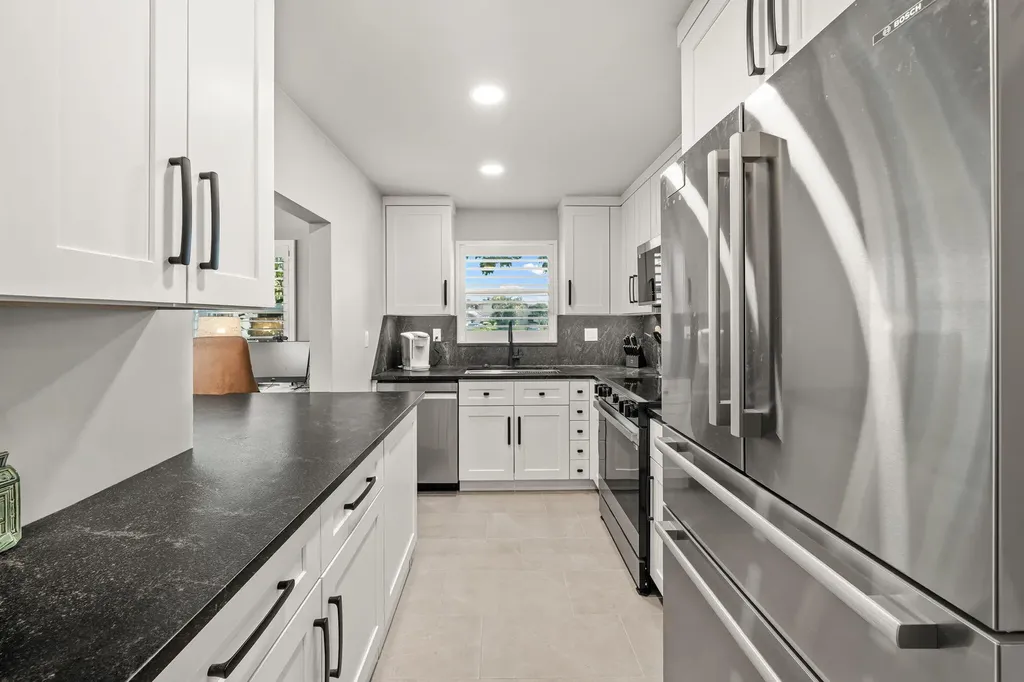 135 Andover F West Palm Beach FL 33417