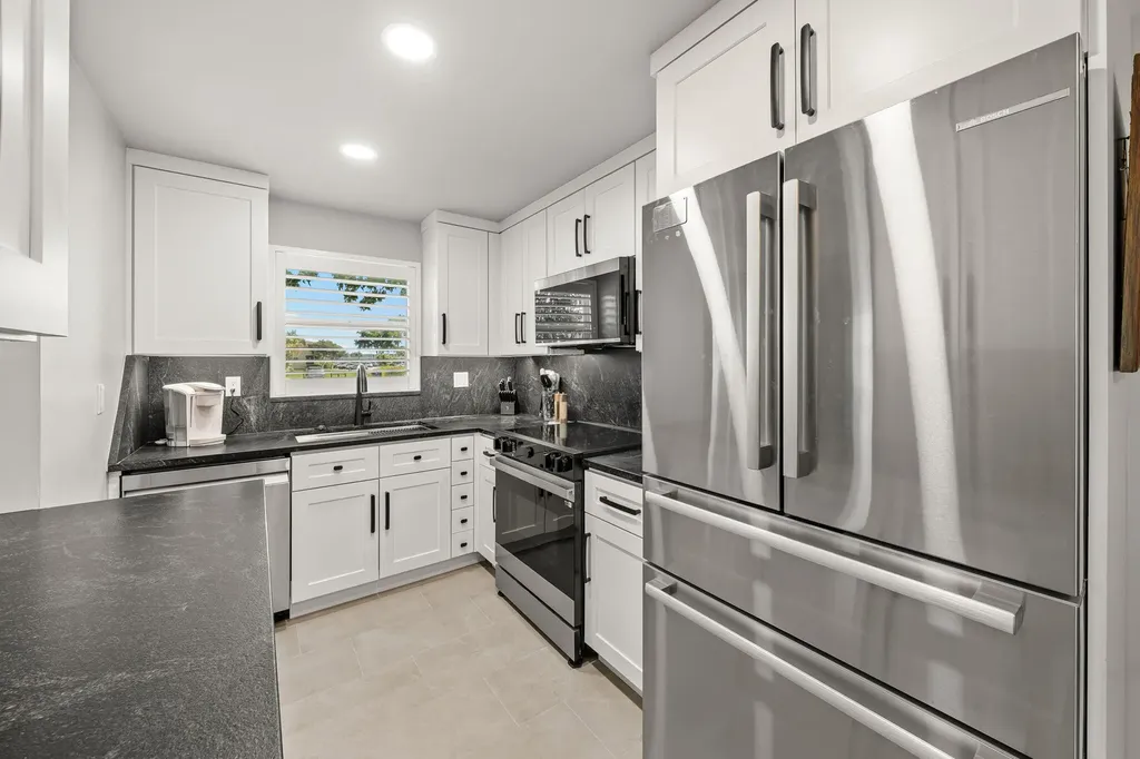 135 Andover F West Palm Beach FL 33417