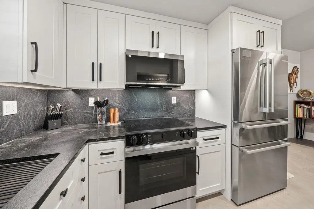 135 Andover F West Palm Beach FL 33417