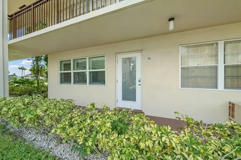 135 Andover F West Palm Beach FL 33417