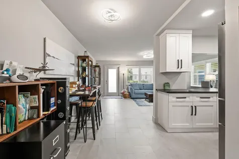 135 Andover F West Palm Beach FL 33417