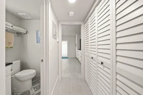 135 Andover F West Palm Beach FL 33417