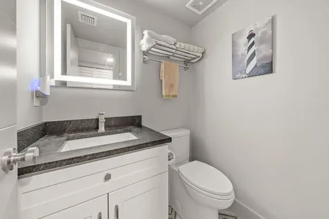 135 Andover F West Palm Beach FL 33417