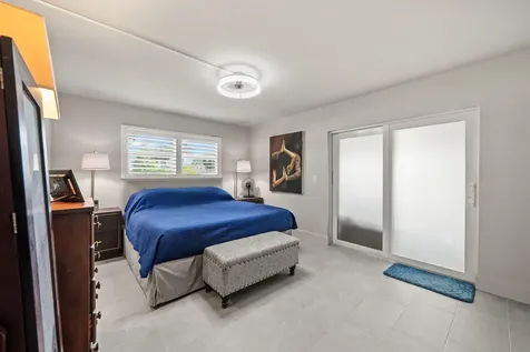 135 Andover F West Palm Beach FL 33417