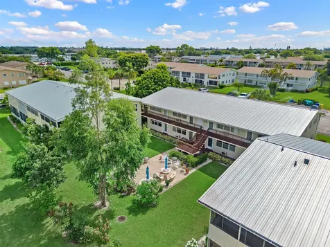 135 Andover F West Palm Beach FL 33417