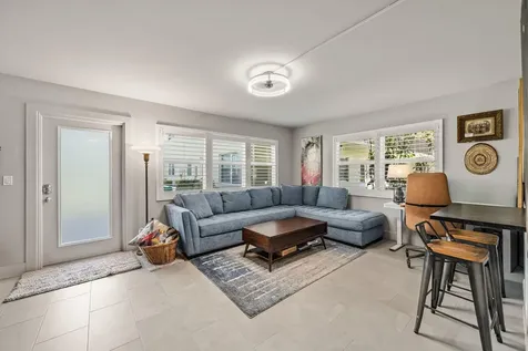 135 Andover F West Palm Beach FL 33417