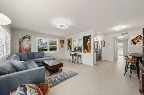 135 Andover F West Palm Beach FL 33417