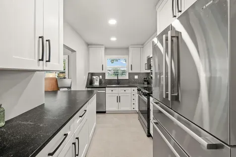 135 Andover F West Palm Beach FL 33417