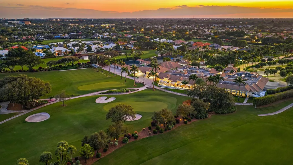 4752 Bocaire Boulevard Boca Raton FL 33487