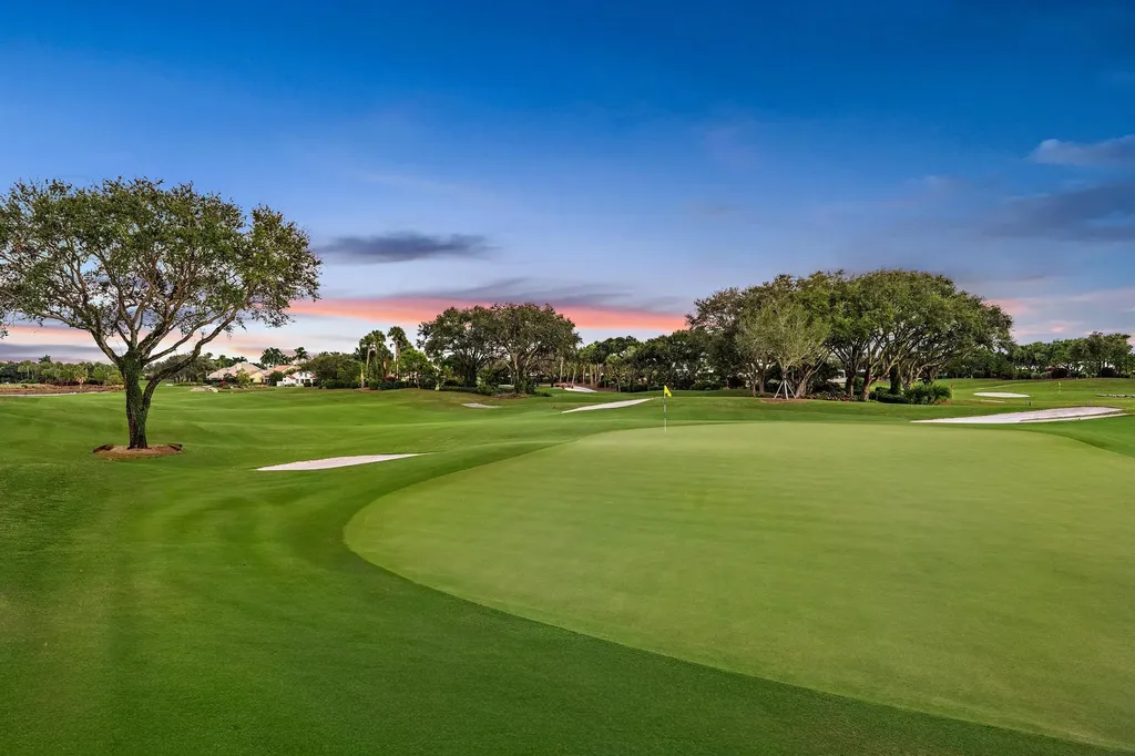4752 Bocaire Boulevard Boca Raton FL 33487