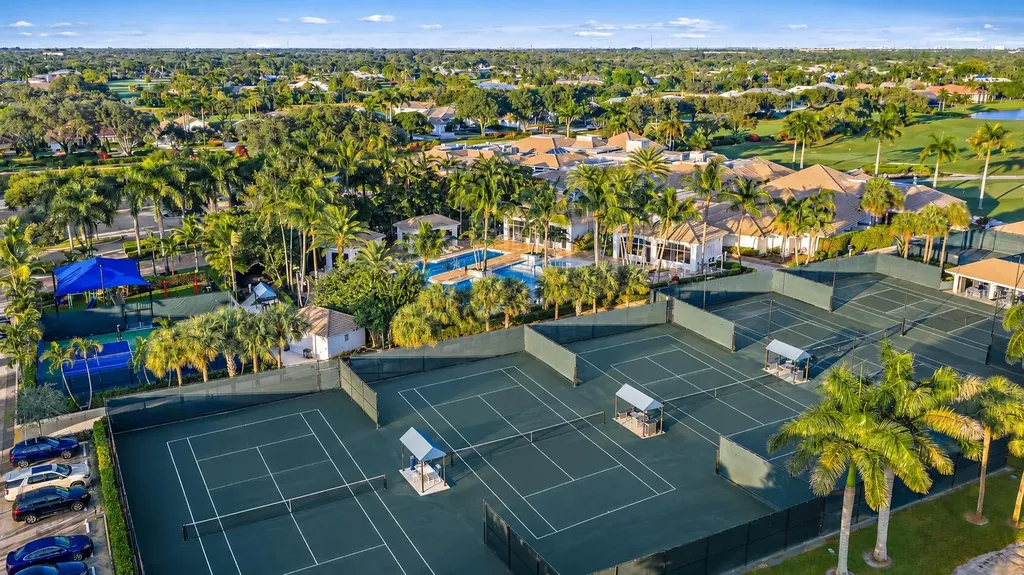 4752 Bocaire Boulevard Boca Raton FL 33487