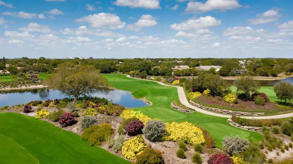 4752 Bocaire Boulevard Boca Raton FL 33487