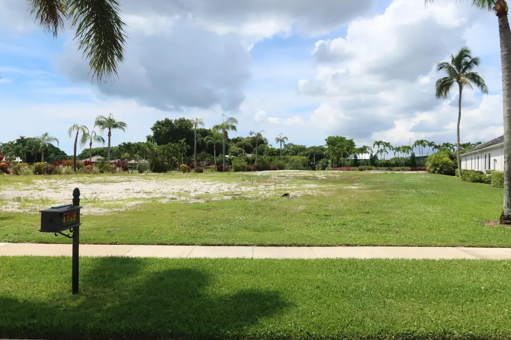 4752 Bocaire Boulevard Boca Raton FL 33487