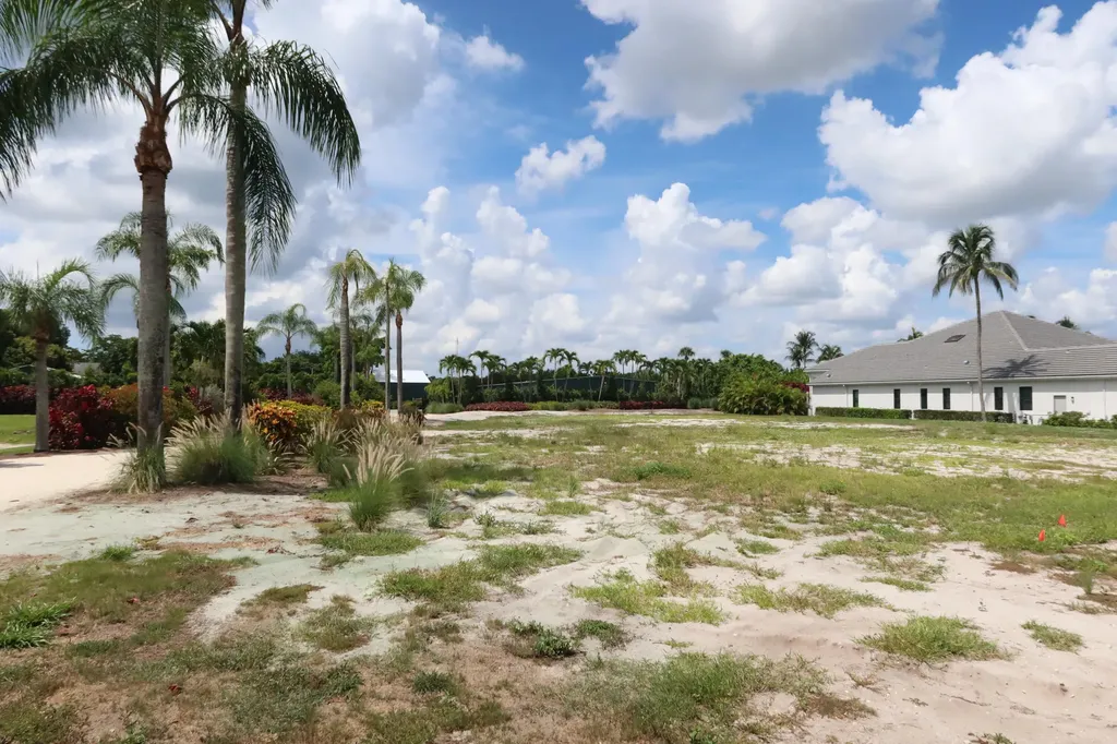 4752 Bocaire Boulevard Boca Raton FL 33487