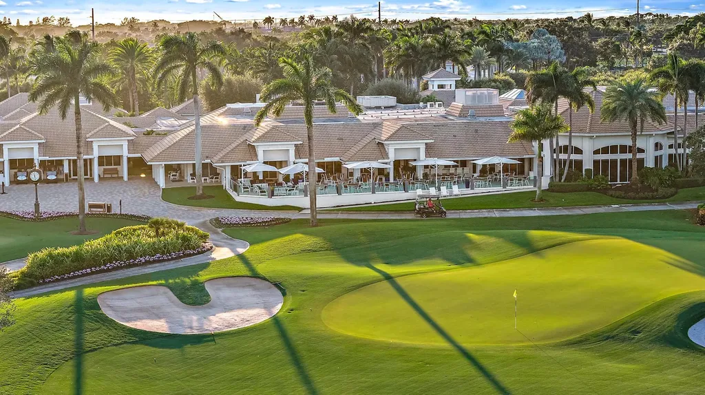 4752 Bocaire Boulevard Boca Raton FL 33487