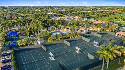 4752 Bocaire Boulevard Boca Raton FL 33487