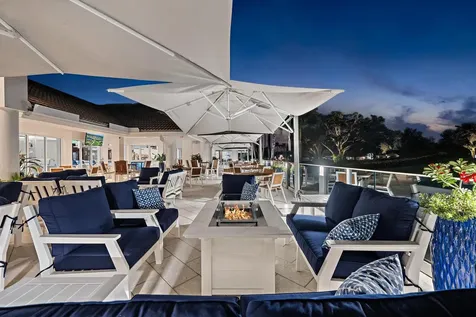 4752 Bocaire Boulevard Boca Raton FL 33487