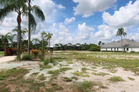 4752 Bocaire Boulevard Boca Raton FL 33487