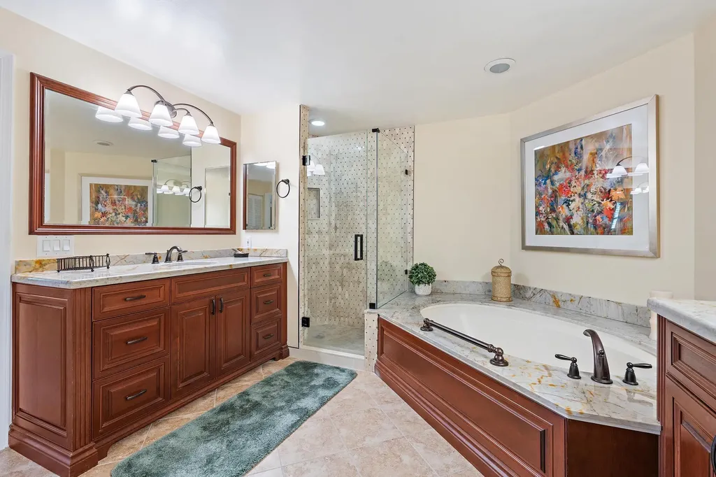 120 Legendary Circle Palm Beach Gardens FL 33418