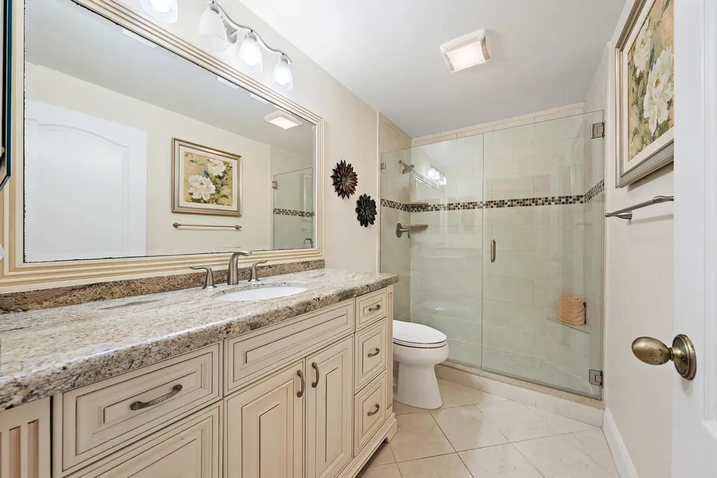 120 Legendary Circle Palm Beach Gardens FL 33418