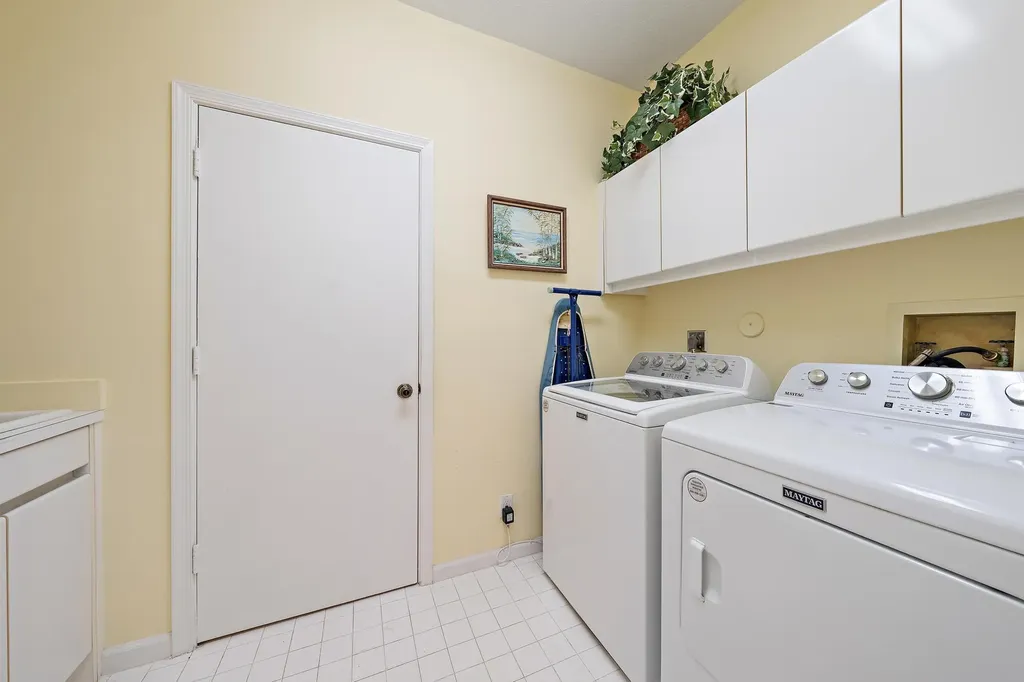 120 Legendary Circle Palm Beach Gardens FL 33418
