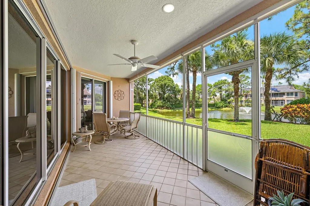 120 Legendary Circle Palm Beach Gardens FL 33418