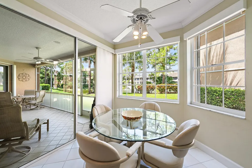 120 Legendary Circle Palm Beach Gardens FL 33418