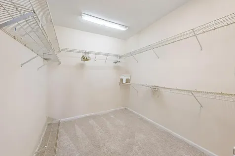 120 Legendary Circle Palm Beach Gardens FL 33418