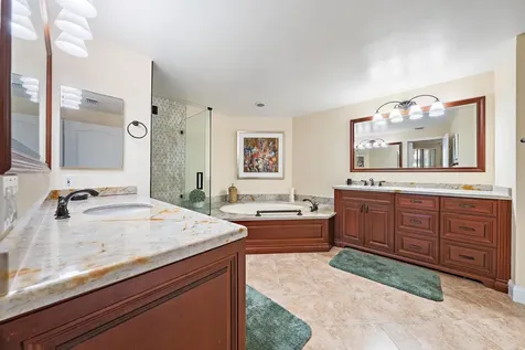 120 Legendary Circle Palm Beach Gardens FL 33418