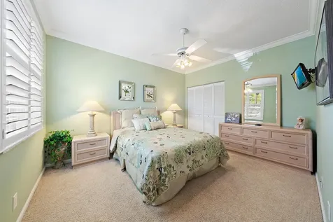 120 Legendary Circle Palm Beach Gardens FL 33418