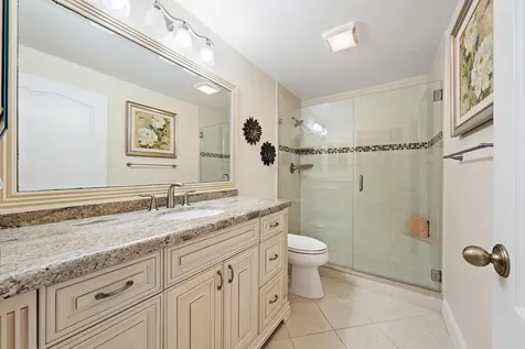 120 Legendary Circle Palm Beach Gardens FL 33418