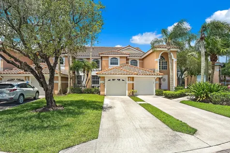 120 Legendary Circle Palm Beach Gardens FL 33418