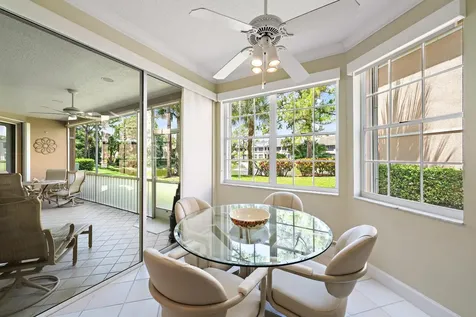 120 Legendary Circle Palm Beach Gardens FL 33418