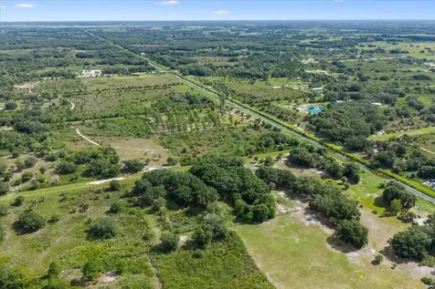 15320 NW 282nd Street Okeechobee FL 34972