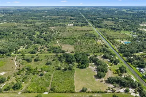 15320 NW 282nd Street Okeechobee FL 34972