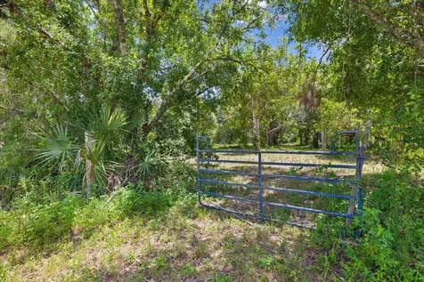 15320 NW 282nd Street Okeechobee FL 34972