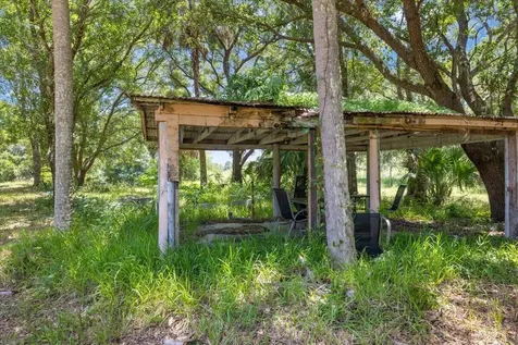 15320 NW 282nd Street Okeechobee FL 34972