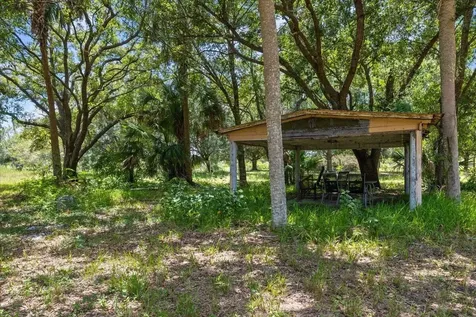 15320 NW 282nd Street Okeechobee FL 34972